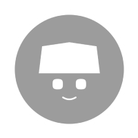 Laravel