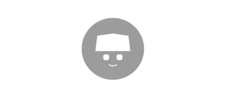 telkom
