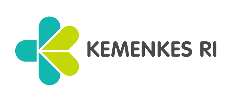 Kementerian Kesehatan