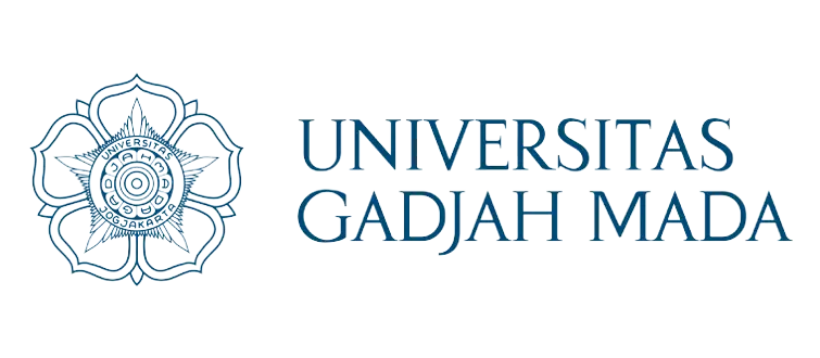 Universitas Gadjah Mada