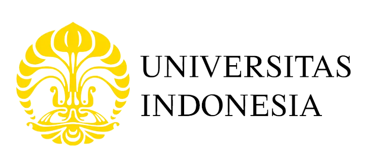 Universitas Indonesia