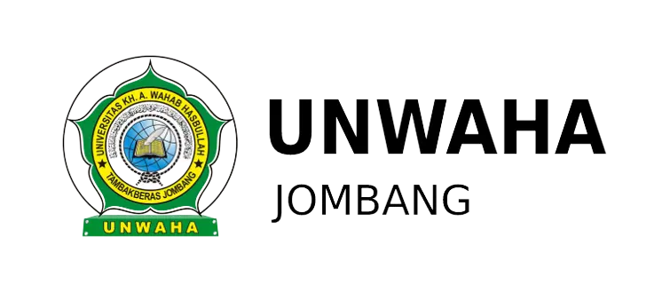 Universitas Wahid Hasyim