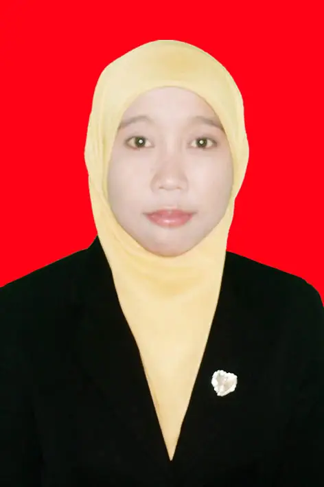 Dini Adistiani