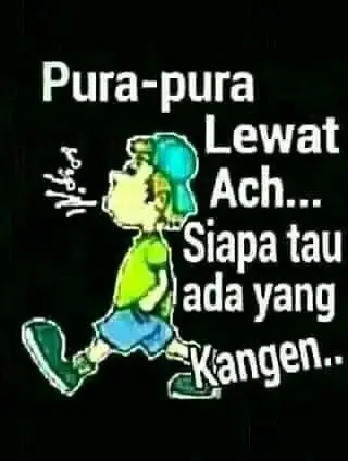 Azkaa