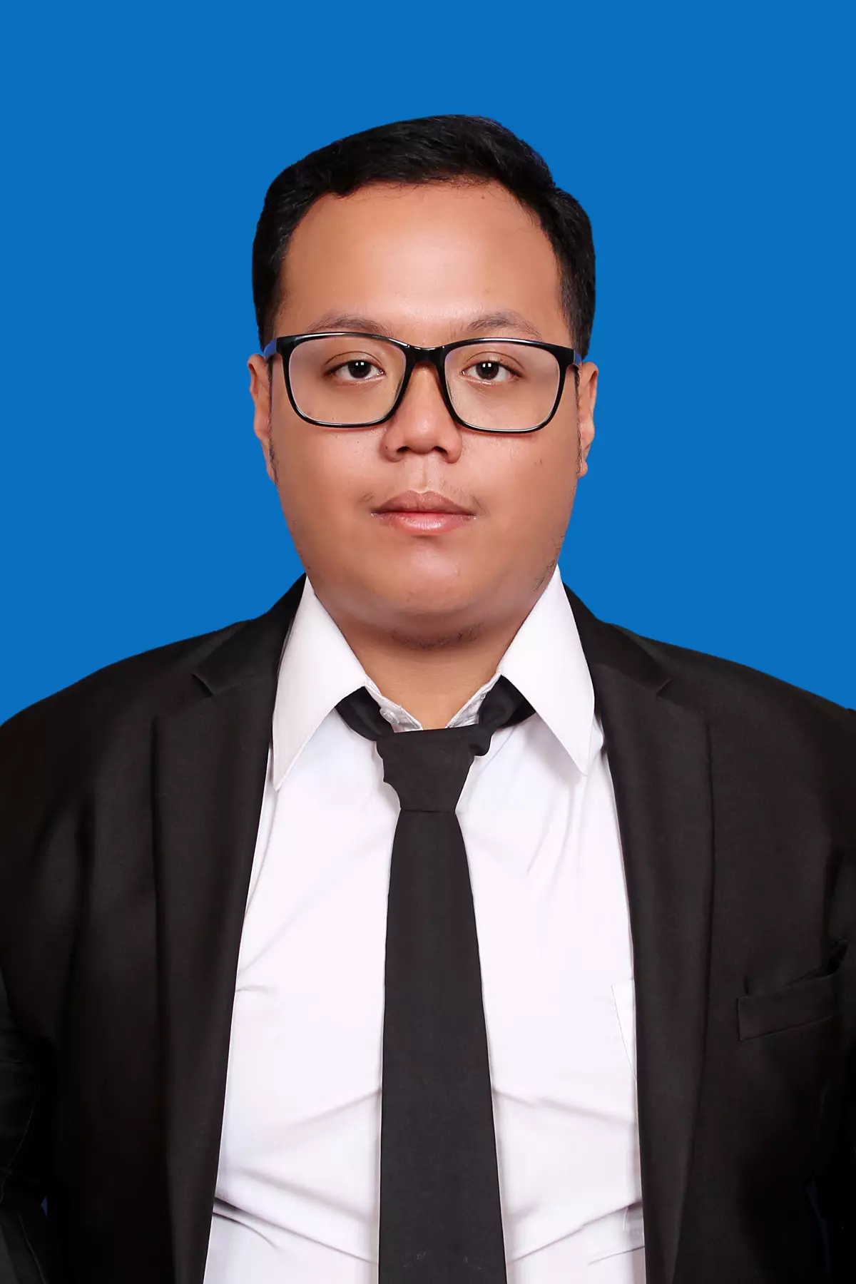 Aldo Fernando