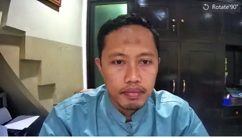 Aqil Aziz