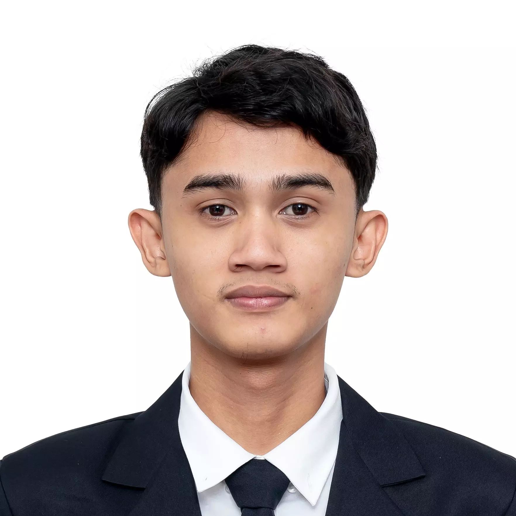 Taufik Ardiansyah Putra