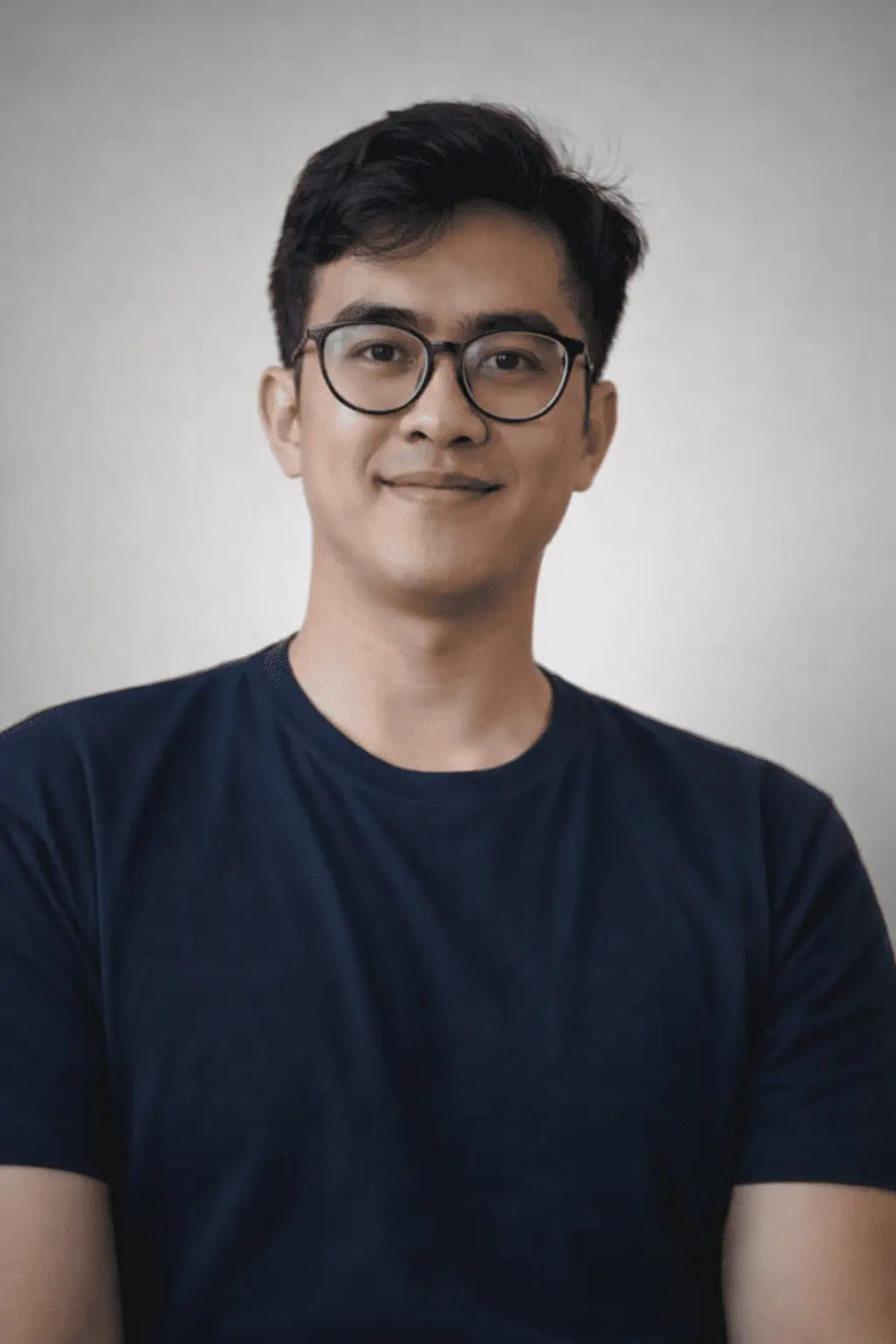 Arya Dwi Putra