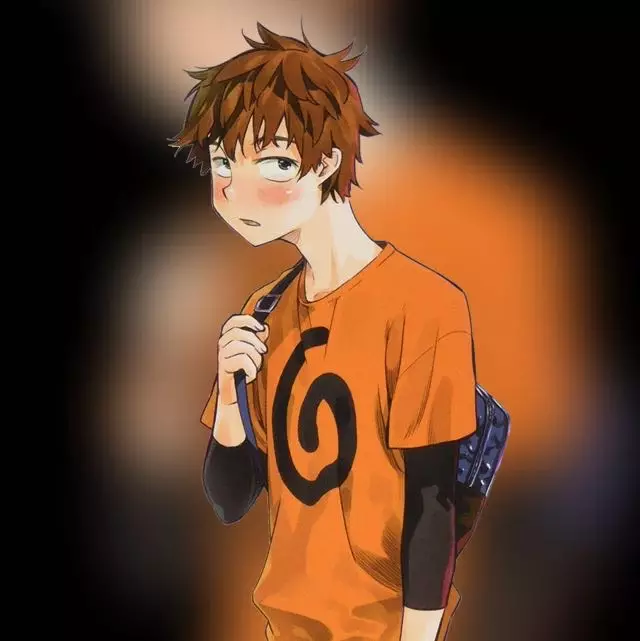 Riki Hikmianto