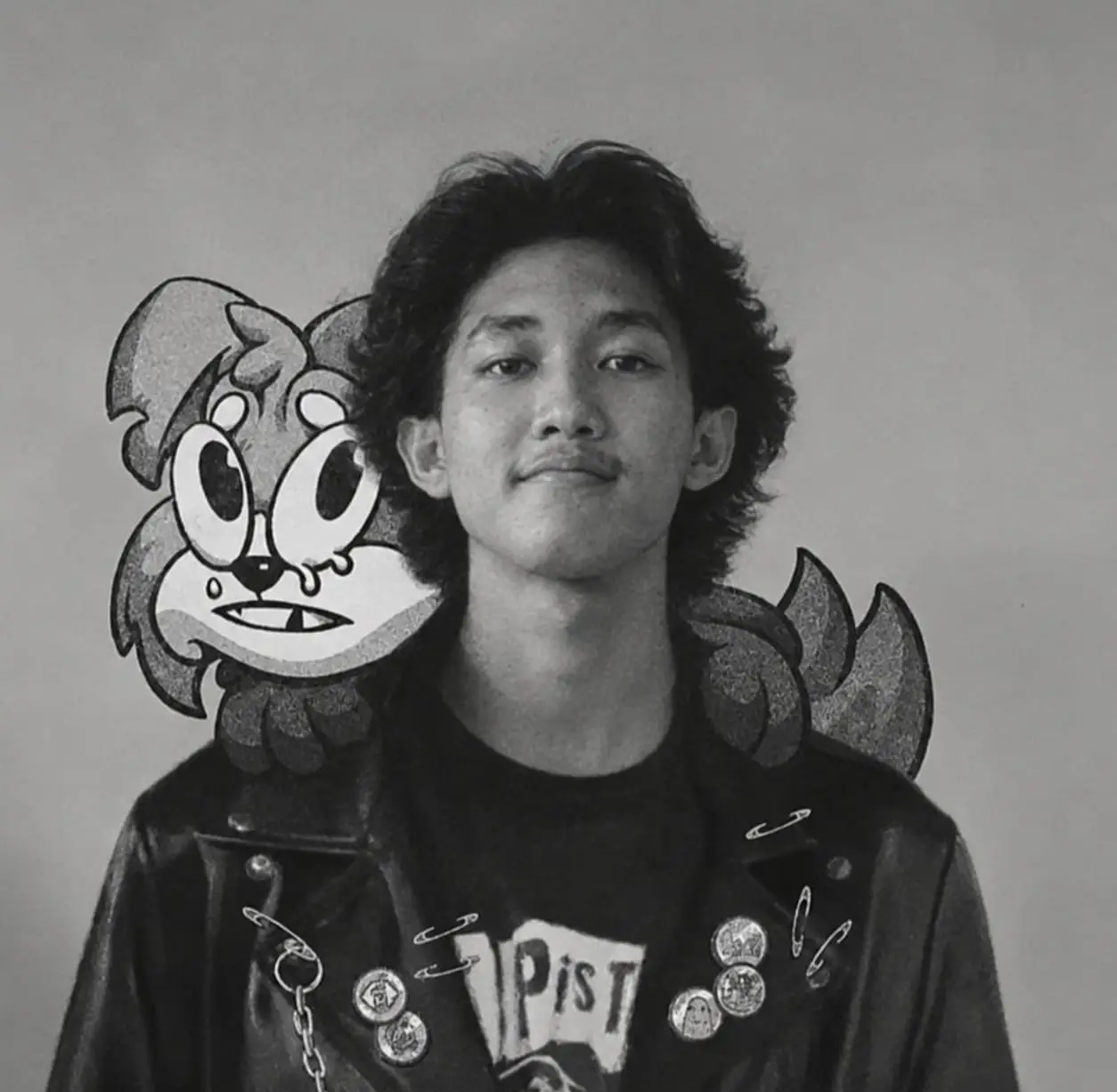 M Rizqi Cahyadi Putra