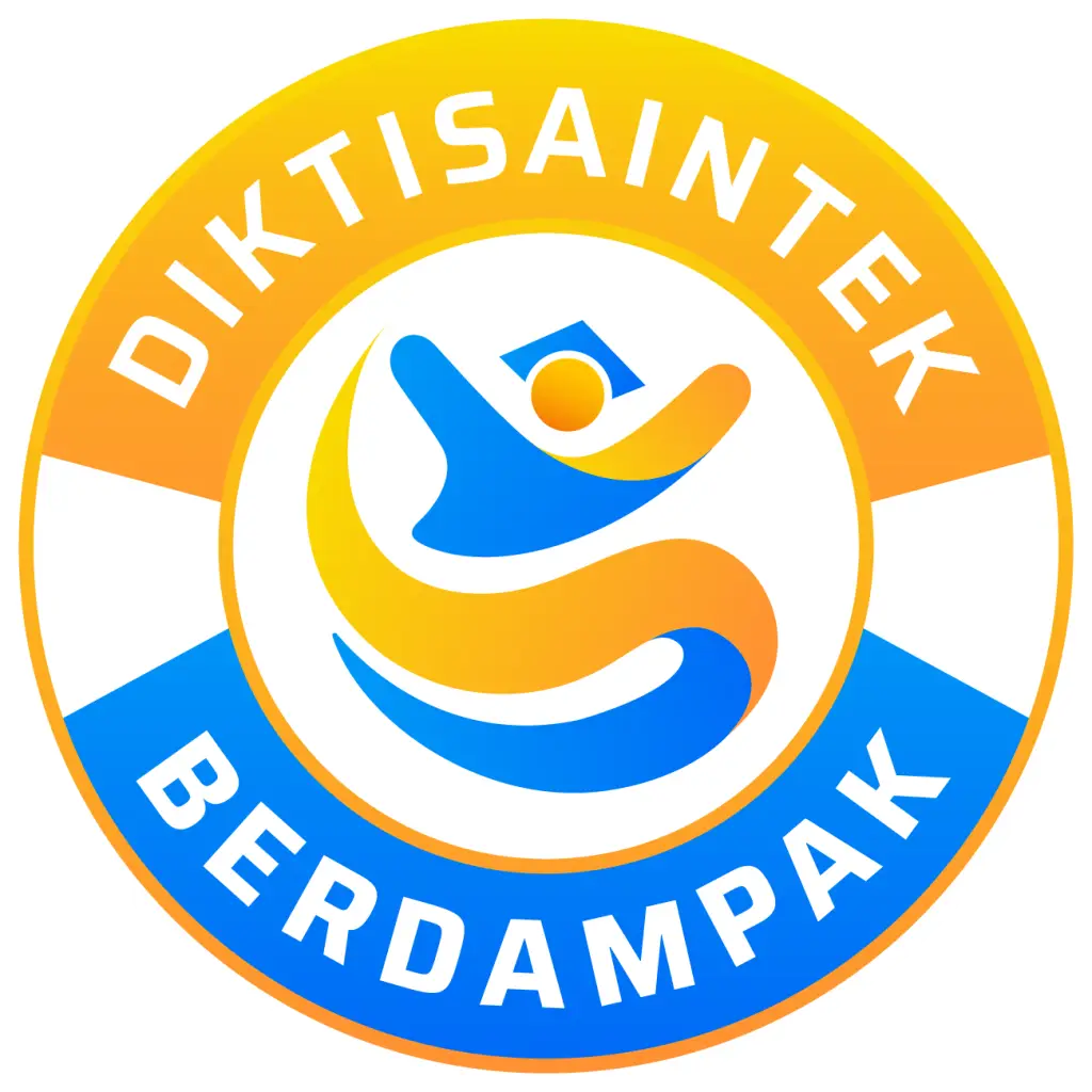 PUSDATIN UNIMUDA
