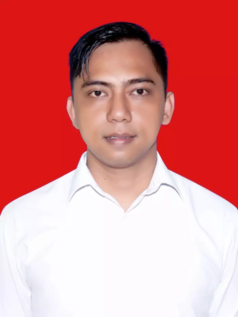 Aryo Kesuma