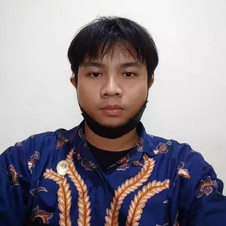 Rahmat Triadi
