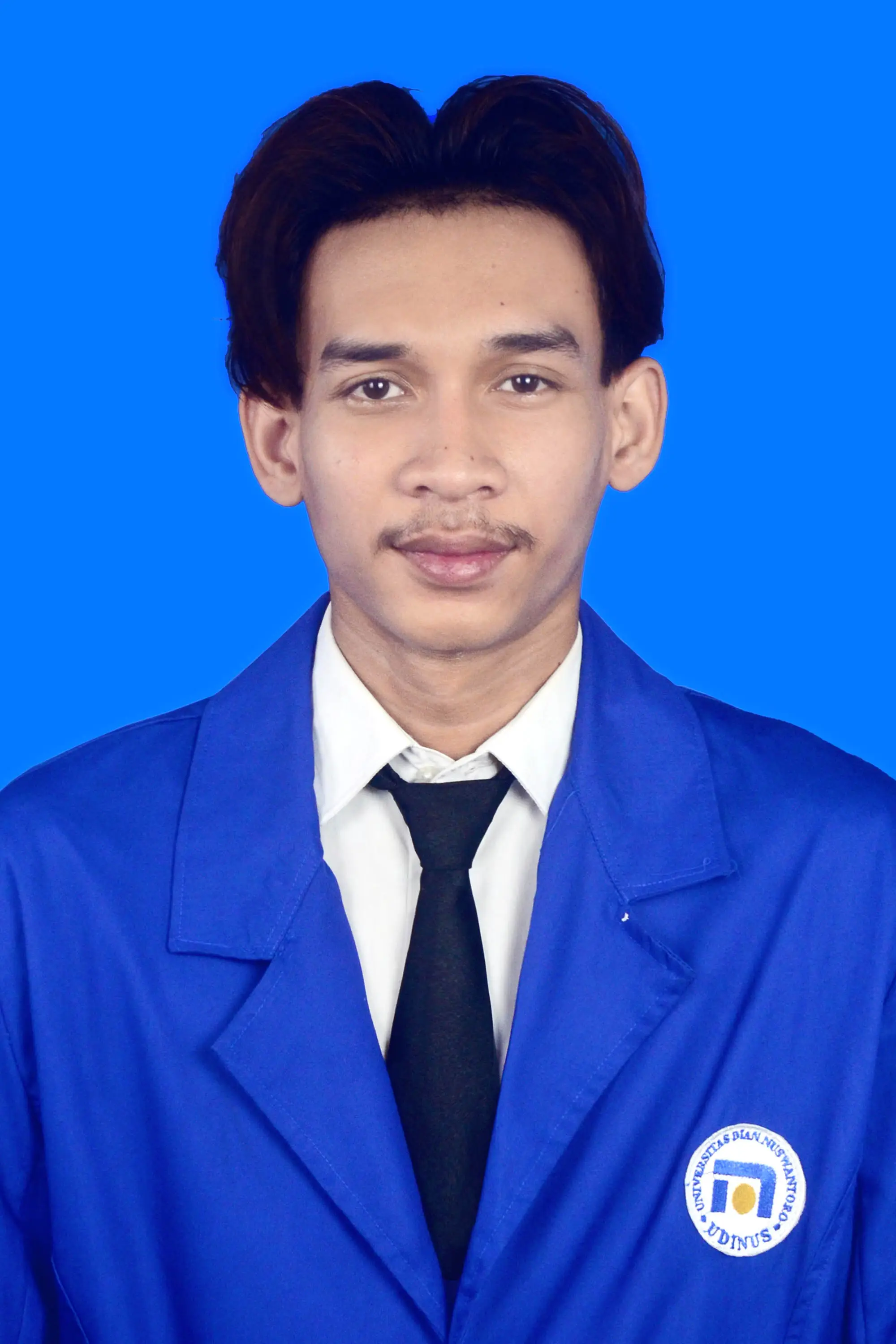 Muhammad Qiyany Fikkiya