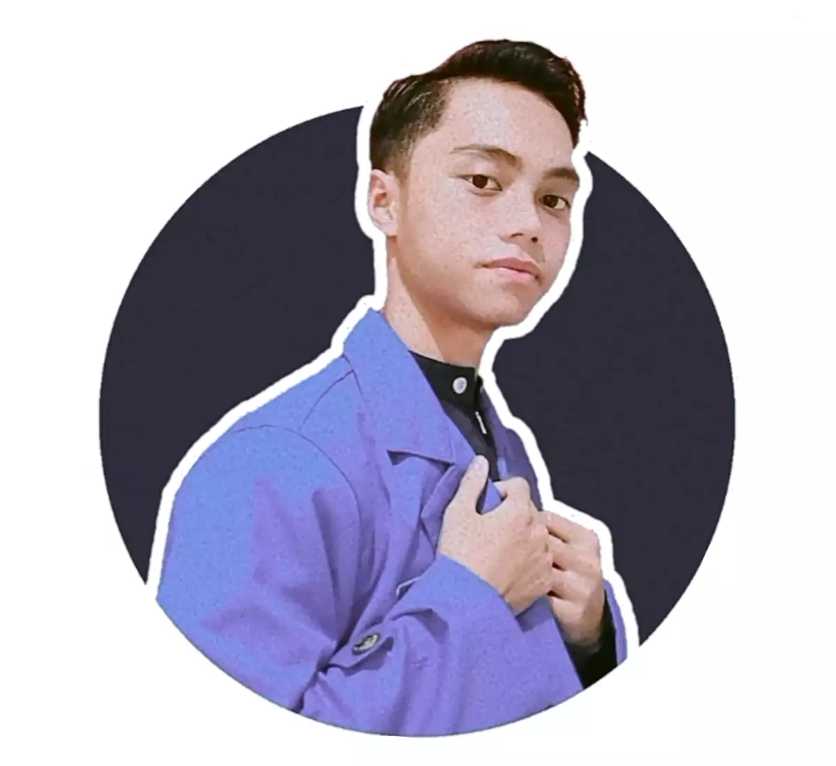 Junaidi santrikoding website belajar coding bahasa indonesia