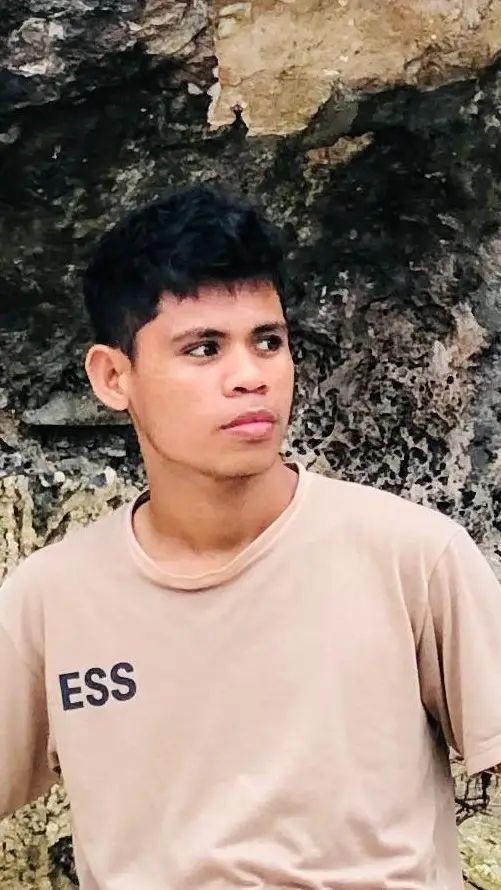 adrafin.office Adrafin