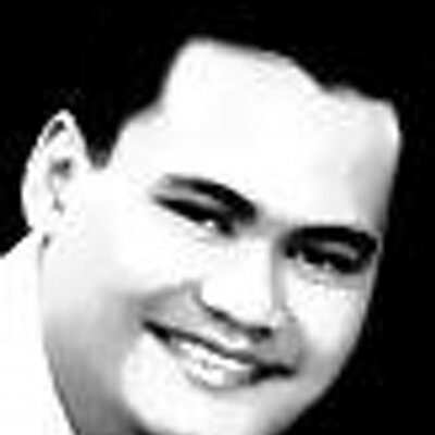 Anggie Bratadinata