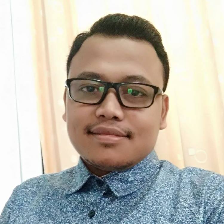 Ediyono