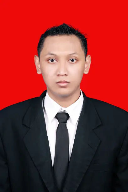 Bagus Maha Endra