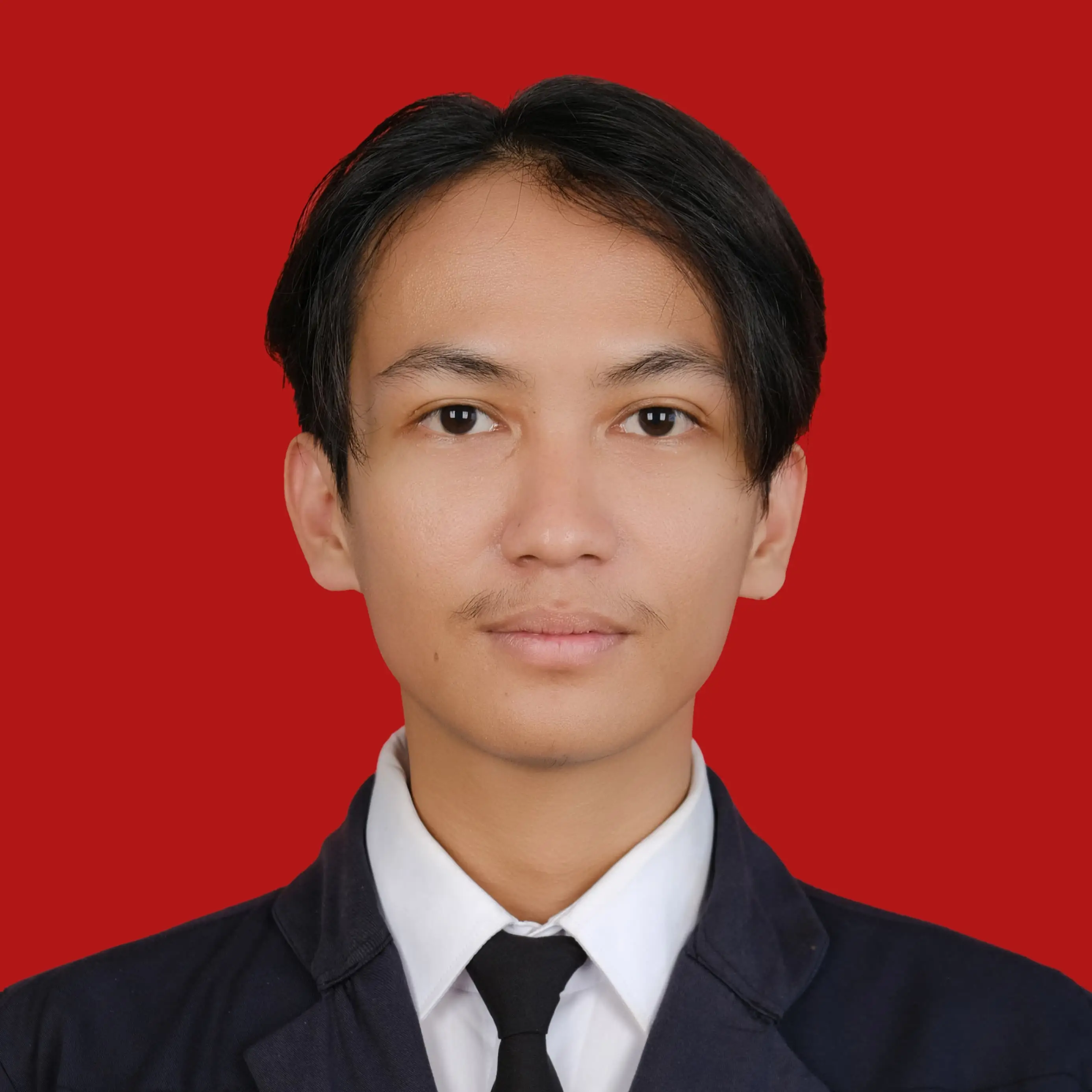 Fhatoni Nur Wardana