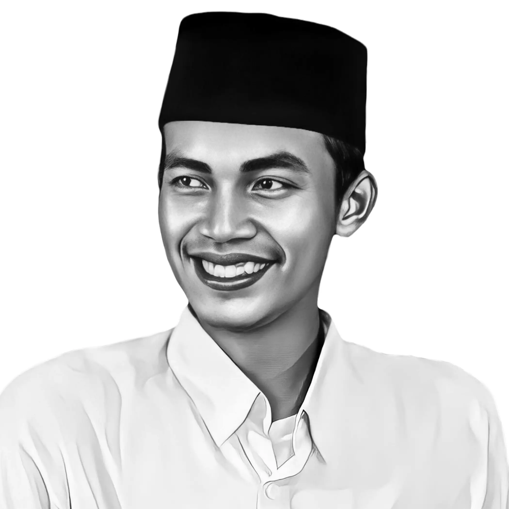 Akhmad Afnan Fajarudin