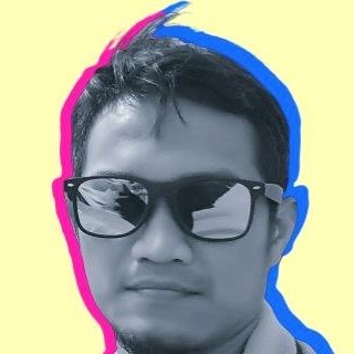 Bayu Hendra Winata