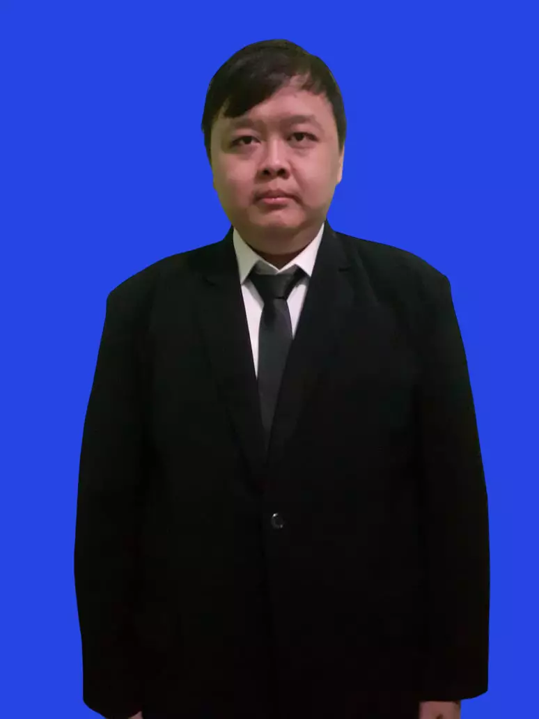 Mochamad Teguh