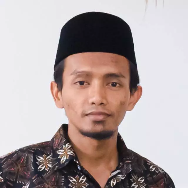 Ipnu Masyaid