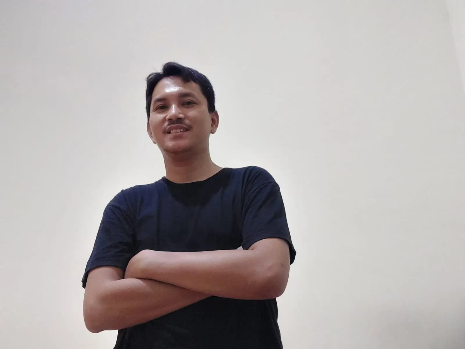 Panji Asmoro