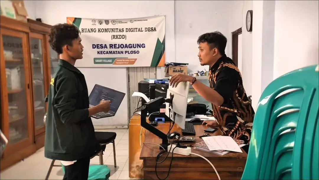 Rifqi Musyaffa