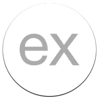 Express Js