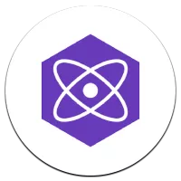 Preact Js