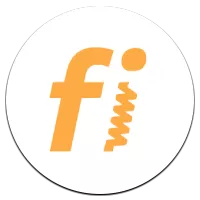 Filament