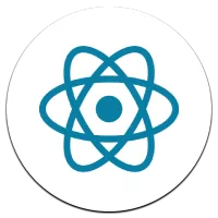 React Native