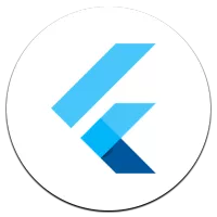 Flutter