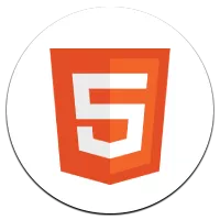HTML