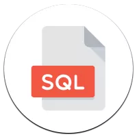 SQL