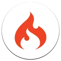 CodeIgniter