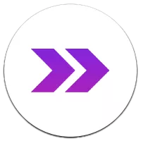 Inertia Js