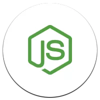 Node Js