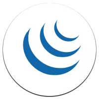 jQuery