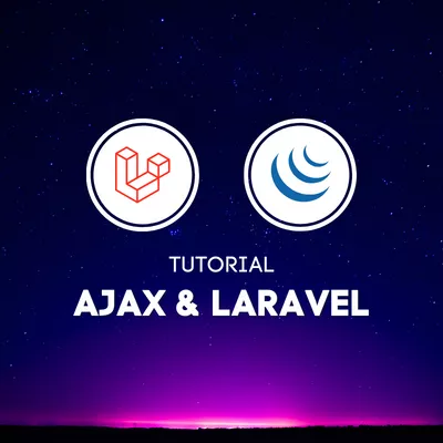 CRUD dengan Laravel dan Ajax
