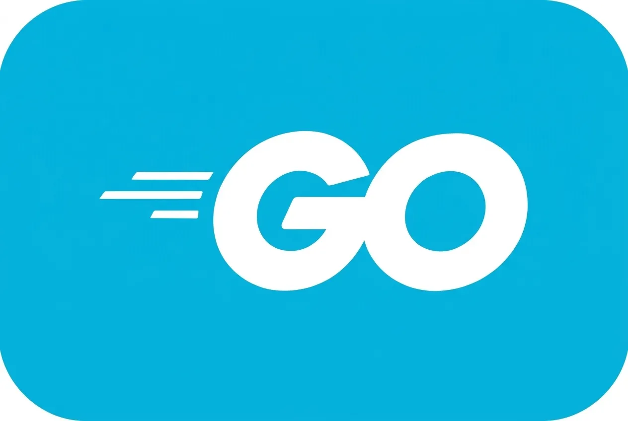 Showcase Golang Barra
