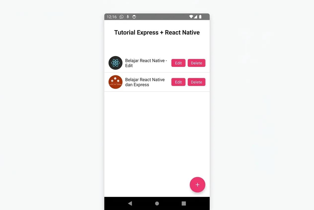 Mobile Learning