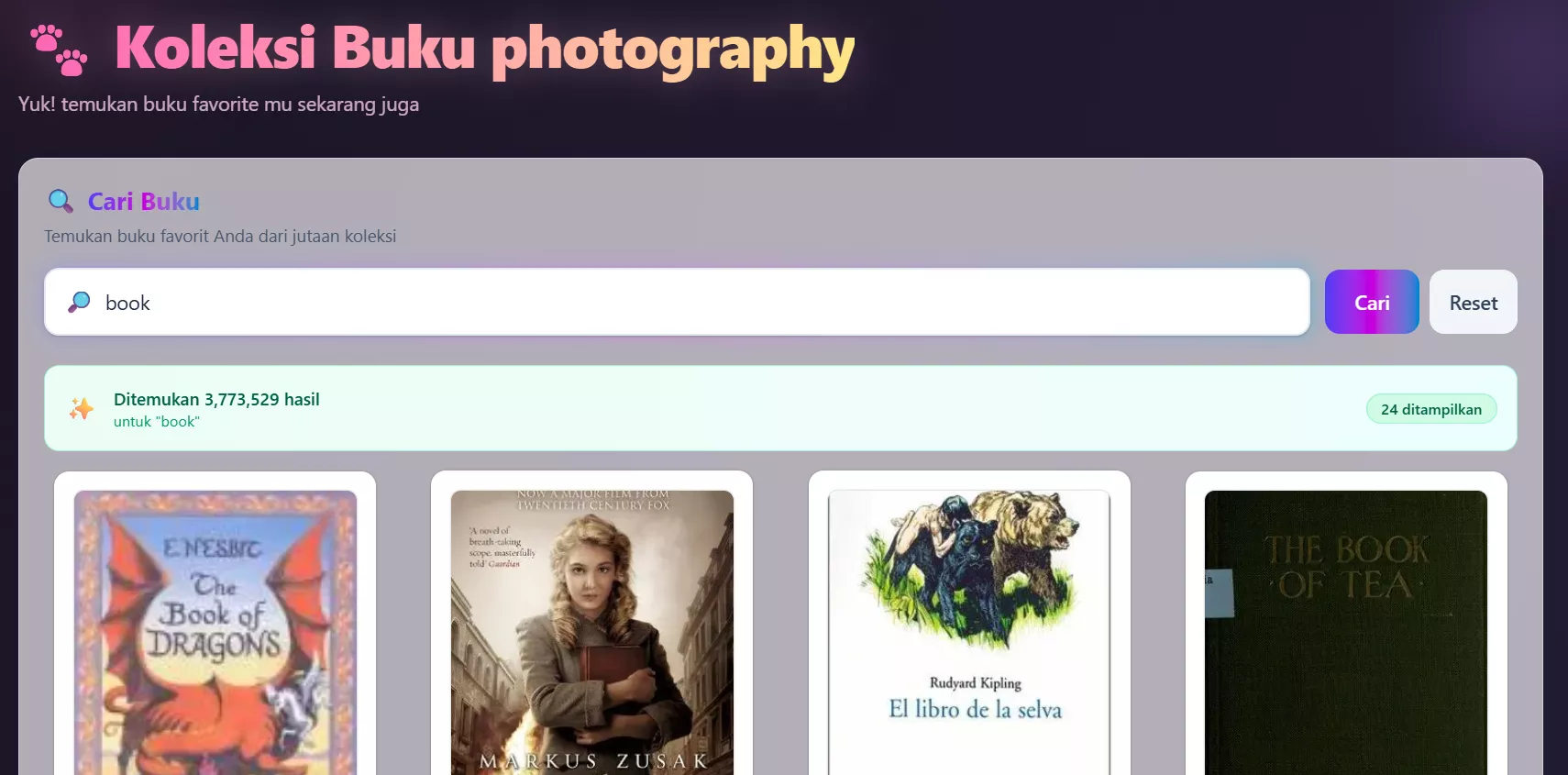 libraryBook