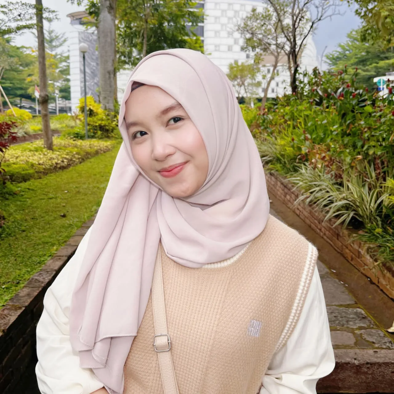 2400146_UTS_MOPRO