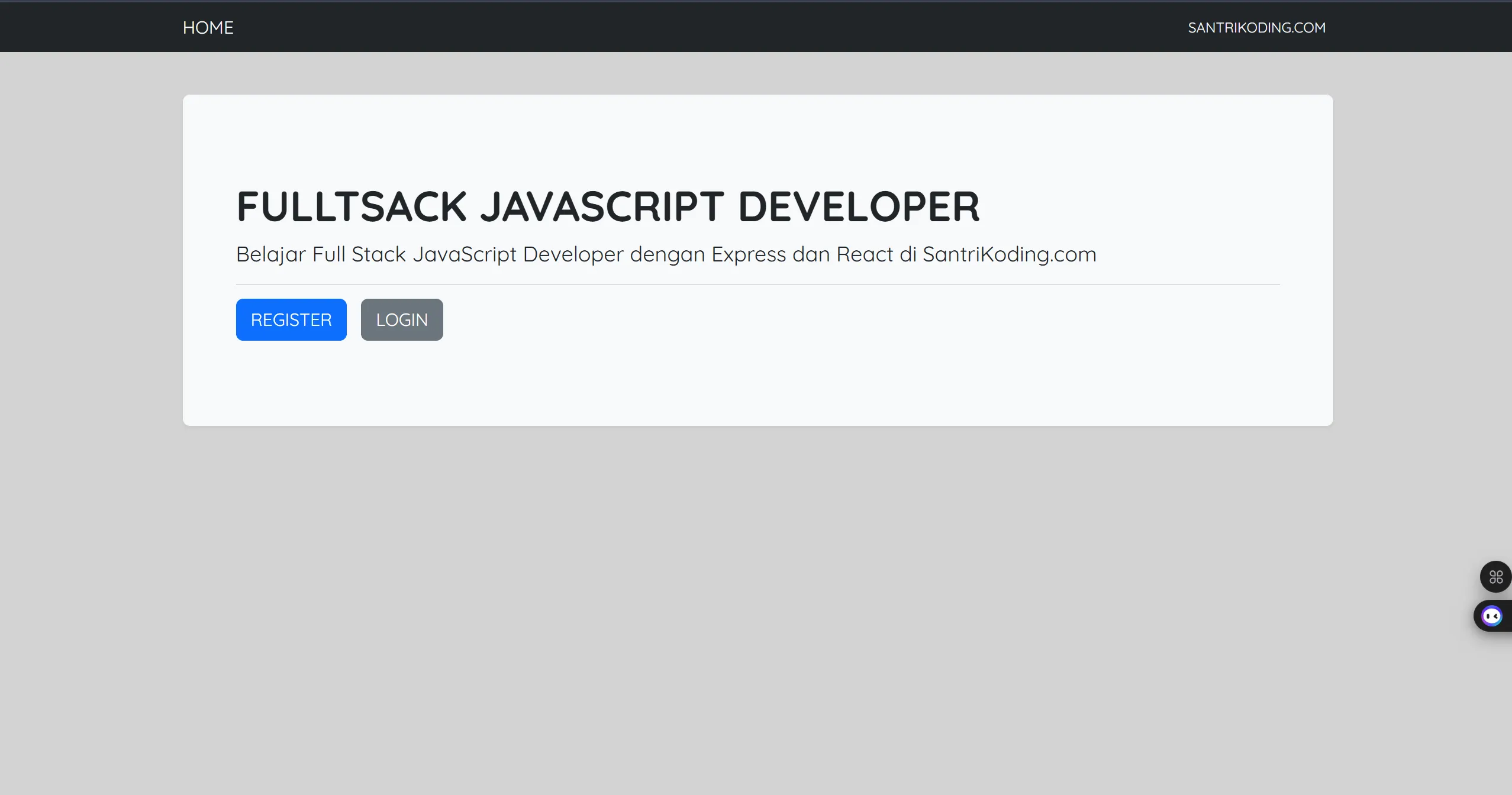 FullStack2