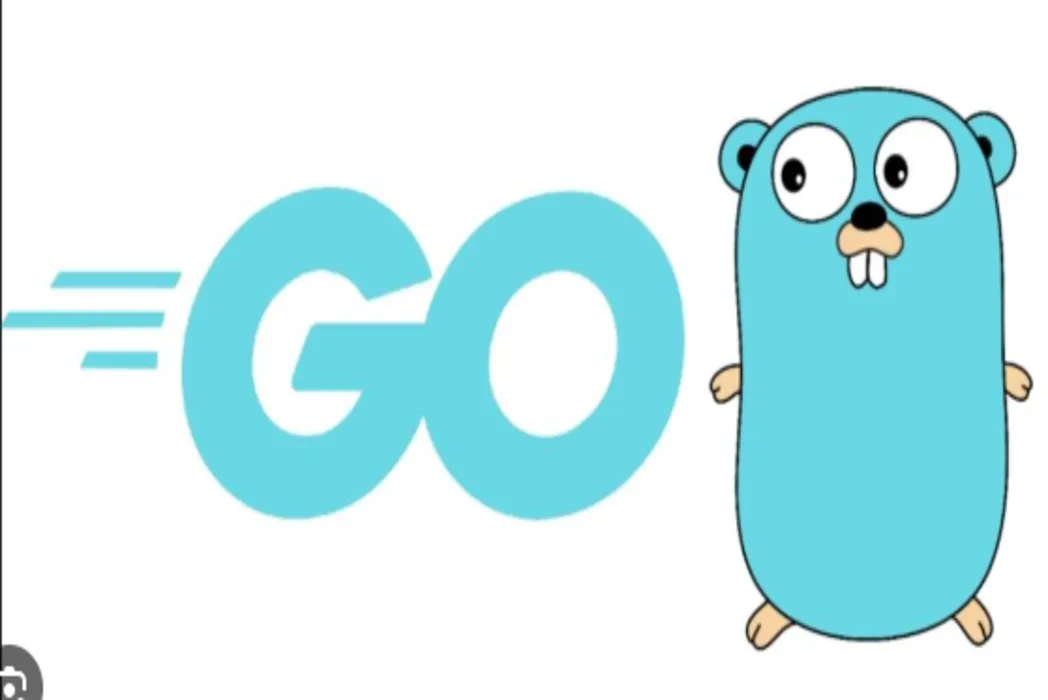 Fullstack Golang