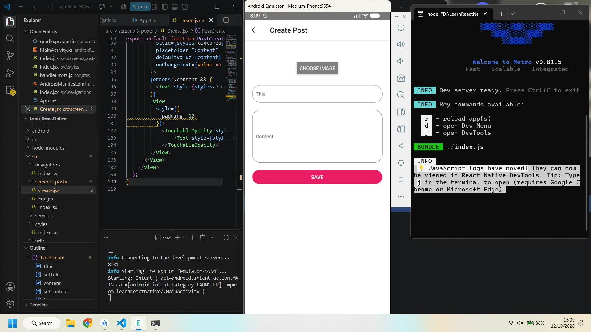 Tugas_UTS_Individu_LearnReactNative