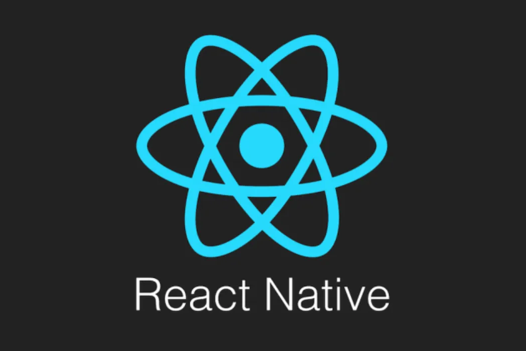 React-Native-Mopro
